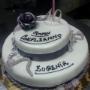 Torte Personalizzate