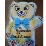 Torte Personalizzate