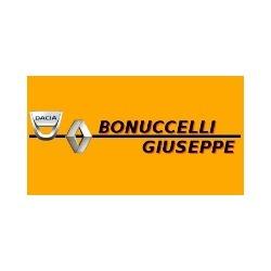 Autofficina Bonuccelli Giuseppe
