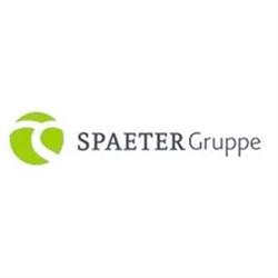 Carl Spaeter