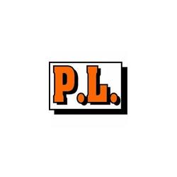 Impermeabilizzazioni Edili P.L.