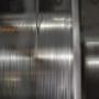 Lavorazione Fili in Zinco