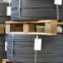 Lavorazione Leghe Metalliche