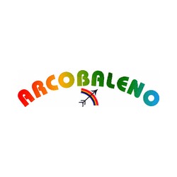 Arcobaleno