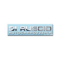 Autocarrozzeria di Ruscio Revisioni Auto e Moto