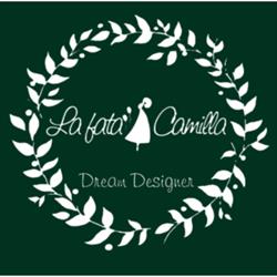 La Fata Camilla