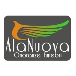 Alanuova Onoranze Funebri