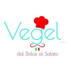 Vegel