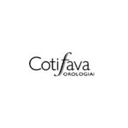 Cotifava Orologiai