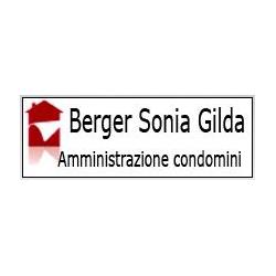 Amministrazione e Gestione Condomini