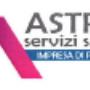 Impresa di Pulizie