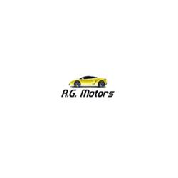 R.G. Motors