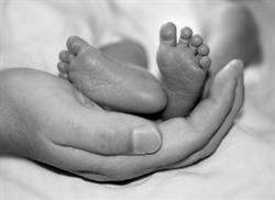 Banzi Dott.ssa Eleonora - Podologa e Tecnico Ortopedico