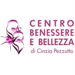B e B Centro Benessere e Bellezza