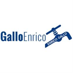 Gallo Enrico Idraulico - Impianti Idraulici e Termoidraulici