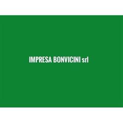 Impresa Bonvicini