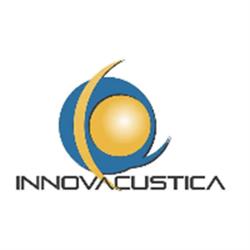Innovacustica