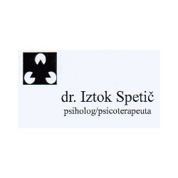 Studio psicologico Spetic dr. Iztok