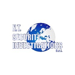 N.T. Security Investigations srl