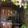 Decorazioni