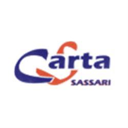 Autotrasporti Carta Salvatore