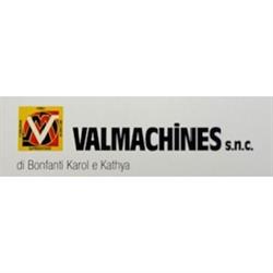 Valmachines