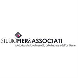 Studio Dott. Fier e Associati Sas
