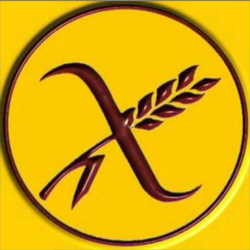 Celiakia - Prodotti per Celiaci e Intolleranze Alimentari