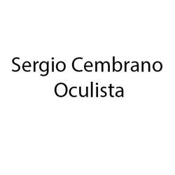 Sergio Cembrano Oculista