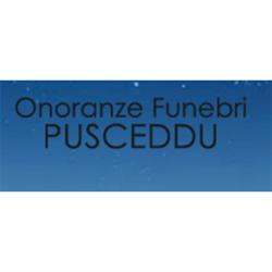 Agenzia Funebre Pusceddu Salvatore