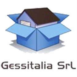 Gessitalia Srl
