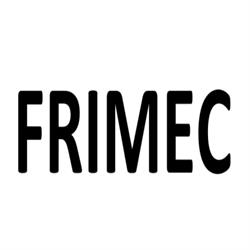 Frimec srl