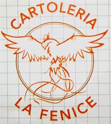 Cartolibreria La Fenice