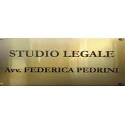 Avvocato Federica Pedrini