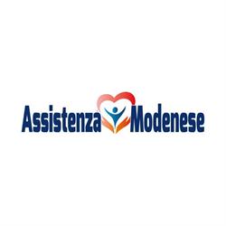 Assistenza Modenese - Modenese Assistenza