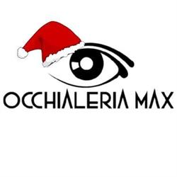 Occhialeria Max