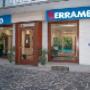 Serramenti