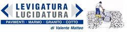 Matteo Valente Levigatura Pavimenti