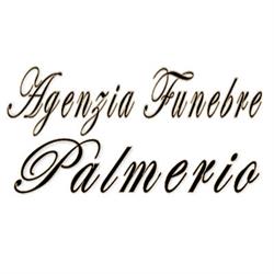 Agenzia Funebre Palmerio