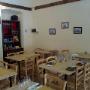Sala Ristorante