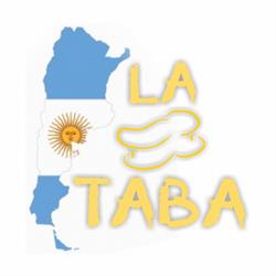 La Taba Ristorante Argentino