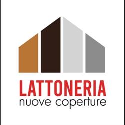 Nuove Coperture Soc. Coop.