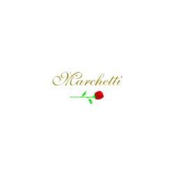 Onoranze Funebri Marchetti