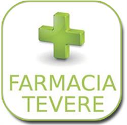 Farmacia Tevere
