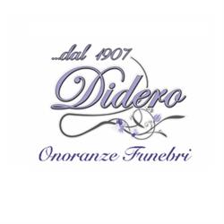 Onoranze Funebri Didero