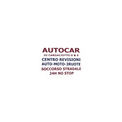 Autocar Cardaciotto