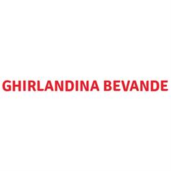 Ghirlandina Bevande