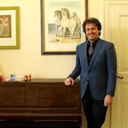 Studio Commerciale Fabiani