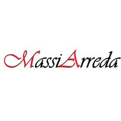 Massiarreda