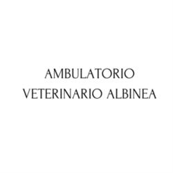 Ambulatorio Veterinario Albinea